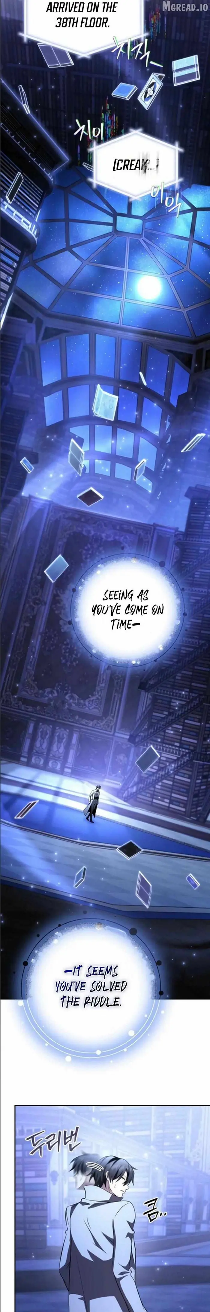 Raising Villains the Right Way Chapter 33 image 35_optimized